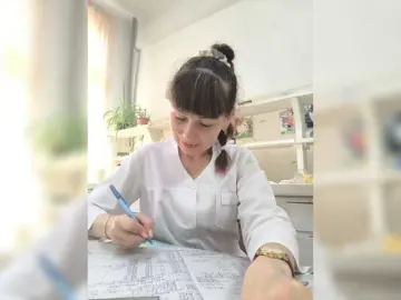 Bongacams Live Sex of caroliiine