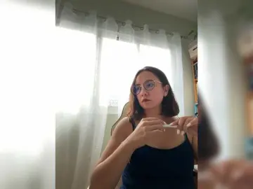 Bongacams Nude Webcam of xxMishellexx