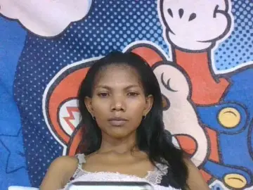 Bongacams Adult Webcam of Lyah7a