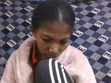 Bongacams Live Sex of Lyah7a