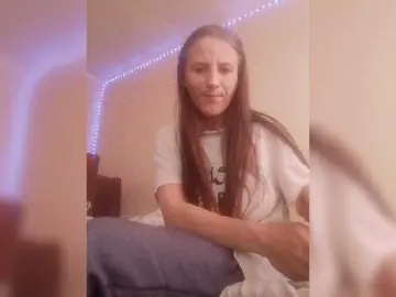 Bongacams Sex Cam of Lida7