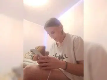 Bongacams Free Porn Cam of Lida7
