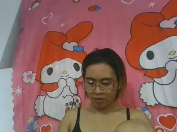 Bongacams Best Webcam of Lunah1a