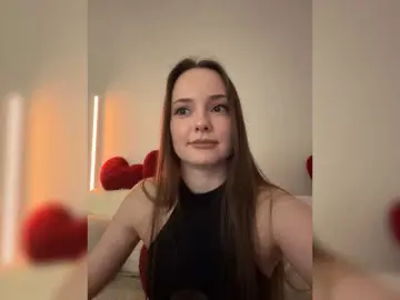 Bongacams Free Porn Cam of North-Pole