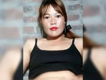 Bongacams Adult Video Chat of melynaa