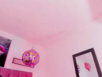Bongacams Watch Live Sex Cams of Aily-star