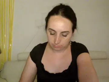 Bongacams Live Porn of UWillMarryMyAss