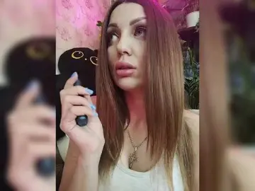 Bongacams Best live sex cam show of SexyKitty75-1