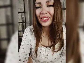 Bongacams Live Sex of SexyKitty75-1
