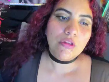 Bongacams Live Sex of SaraBdsm