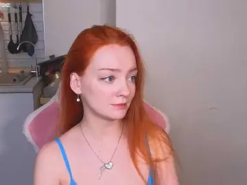 Bongacams Nude Webcam of SunshuneX