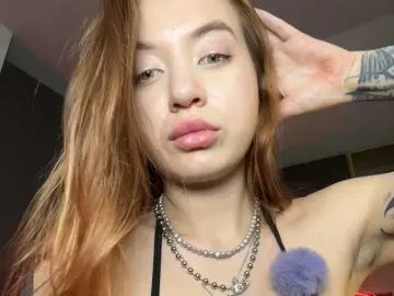 Bongacams Best live sex cam show of Lina69Goddesssss