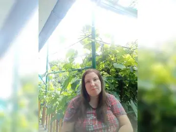 Bongacams Best live sex cam show of Ogonek37