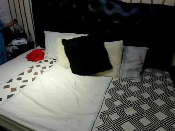 Bongacams Free Live Porn of nikki-nikoll