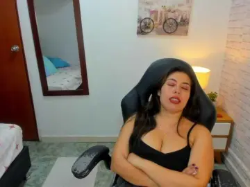 Bongacams Private Sex Chat of nikki-nikoll