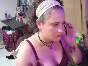 Bongacams Best live sex cam show of lolalicious758