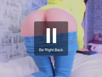 Bongacams Live Porn of AsyaSweeet