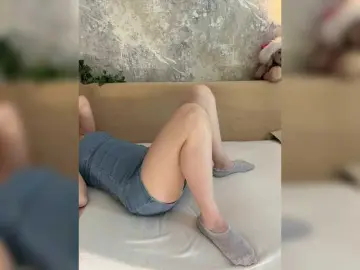 Bongacams Best live sex cam show of Incredible123