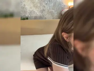 Bongacams Live Sex of Incredible123
