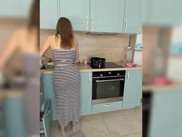 Bongacams Private Sex Chat of Incredible123