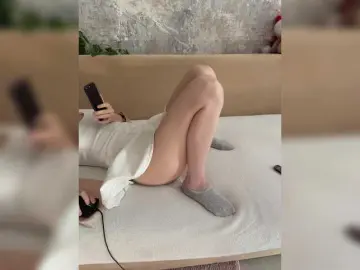 Bongacams Private Sex Chat of Incredible123