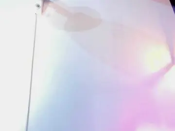 Bongacams Live Sex Cam of Mia-ferrarii