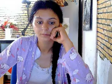 Bongacams Adult Video Chat of Pervertqueen