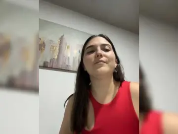 Bongacams Best live sex cam show of karlacortes1