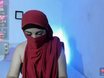 Bongacams Best live sex cam show of -Alisha
