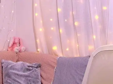 Bongacams Live Porn of miss-milka