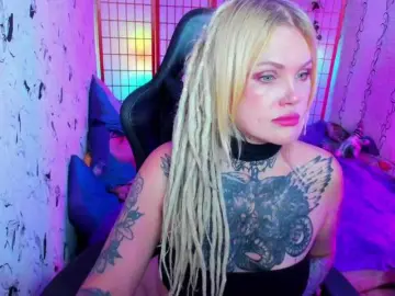Bongacams Sex Chat of sansevieria