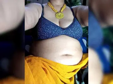 Bongacams Private Sex Chat of sexycharu