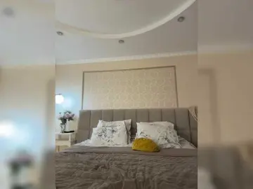 Bongacams Live Porn of Vikusha