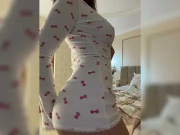 Bongacams Free Live Porn of Vikusha