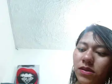 Bongacams Free Live Porn of Agata-Wishx