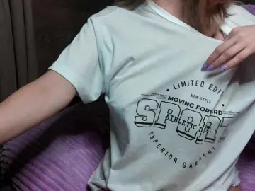 Bongacams Free Live Porn of mashushu