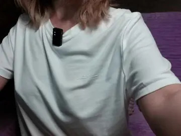 Bongacams Sex Chat of mashushu