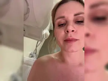 Bongacams Live Porn of -x777x-