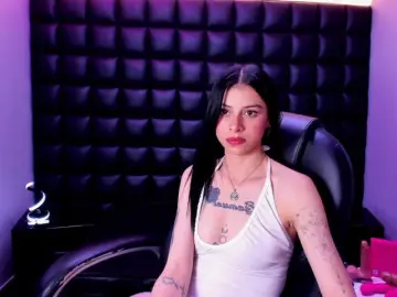 Bongacams Best Webcam of DulceMiiaa