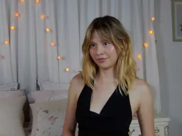 Bongacams Live Porn of ronnielotch