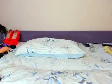 Bongacams Best live sex cam show of sexykika555