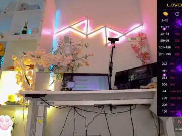 Bongacams Best live sex cam show of ELENA-XXX