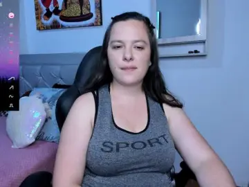 Bongacams Live Sex of angelaagomez