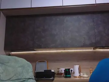 Bongacams Live Sex of Katniss-K