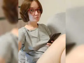 Bongacams Free Live Porn of r-o-s-e-Soffi