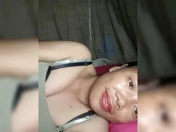 Bongacams Free Porn Cam of trieungan89