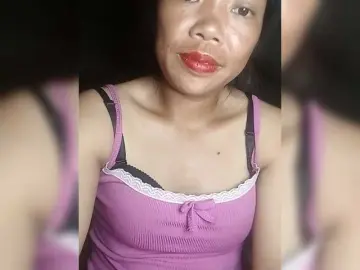 Bongacams Free Live Porn of trieungan89