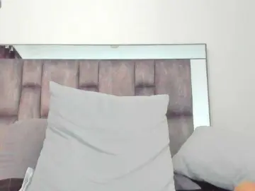 Bongacams Free Porn Cam of AlicyaOccean