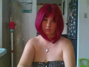 Bongacams Live Sex of MeganLovely