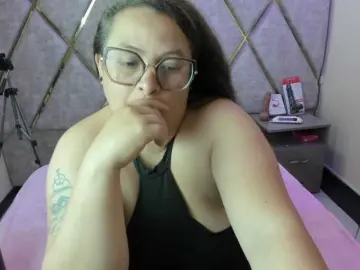 Bongacams Best Webcam of SaraThonson